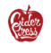 The Cider Press Restaurant - Inwood, WV, USA