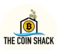 The Coin Shack - Tornoto, ON, Canada