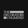 The Decorators Unlimited - Palm Beach Gardens, FL, USA