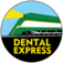 The Dental Express - San Deigo, CA, USA