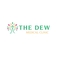 The Dew Medical Clinic - Houston, TX, USA