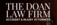 The Doan Law Firm Accident & Injury Attorneys - Austin, TX, USA