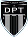 The Doctors of Physical Therapy - Scottsdale, AZ, USA