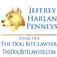 The Dog Bite Lawyer - Philadelphia, PA, USA