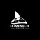 The Domenech Group - Destin, FL, USA