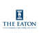 The Eaton Family Law Firm - Nashville, TN, USA