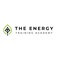 The Energy Training Academy - Dalkeith, Midlothian, United Kingdom