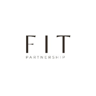 The FIT Partnership - Esher, Surrey, United Kingdom