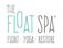 The Float Spa - Hove, East Sussex, United Kingdom