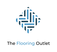 The Flooring Outlet - Dewsbury, West Yorkshire, United Kingdom