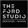 The Ford Studio | Architecture Firm Boulder - Boulder, CO, USA