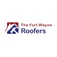 The Fort Wayne Roofers - Fort Wayne, IN, USA