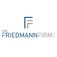 The Friedmann Firm - Toledo Employment Lawyer - Toledeo, OH, USA