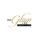 The Glam Life Beauty Bar: Chesapeake - Chesapeake, VA, USA