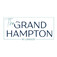 The Grand Hampton at Langley - Hampton, VA, USA