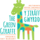 The Green Giraffe Day Nursery | Canton - South Glamorgan, Cardiff, United Kingdom