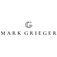 The Grieger Group - Wayzata, MN, USA