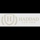 The Haddad Law Firm - Elizabeth, NJ, USA