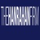 The Hanrahan Firm - San Deigo, CA, USA