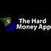 The Hard Money App - Floida, FL, USA