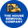 The House Removal Company - Nottingham, Nottinghamshire, United Kingdom