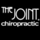 The Joint Chiropractic - Arnold, MO, USA