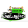 The Junkluggers of Greater Seattle - Seattle, WA, USA