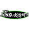 The Junkluggers of Western Philadelphia Suburbs - Denver, PA, USA