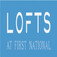 The LOFTS at First National - Vicksburg, MS, USA