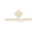 The Landscaping Company of Glasgow - Glasgow, North Lanarkshire, United Kingdom