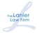 The Lanier Law Firm, PC - Houston, TX, USA