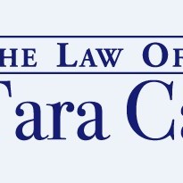 The Law Office Of Tara Carter - Nashville, TN, USA