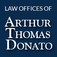 The Law Offices Of Arthur Thomas Donato