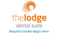 The Lodge Dental Suite - Cheshunt, Hertfordshire, United Kingdom