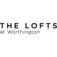 The Lofts at Worthington - Lancaster, PA, USA