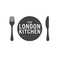 The London Kitchen - London,, London E, United Kingdom