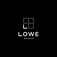 The Lowe Group - Chicago, IL, USA