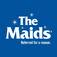 The Maids in Dallas/Ft. Worth Metroplex - Dallas, TX, USA