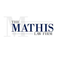 The Mathis Law Firm, PLLC - San Angelo, TX, USA