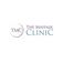 The Mayfair Clinic - London, London E, United Kingdom