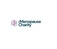 The Menopause Charity - Stratford Upon Avon, West Midlands, United Kingdom