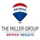 The Miller Group at RE/MAX Results - Rapid City, SD, USA