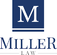 The Miller Law Firm, P.C. - Detroit, MI, USA