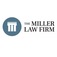 The Miller Law Firm - San  Francisco, CA, USA