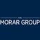 The Morar Group - Fort Walton Beach, FL, USA