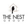 The Nest Group - Winter Garden, FL, USA