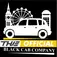 The Official Black Cab Company - London, London E, United Kingdom