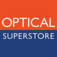 The Optical Superstore Palmerston - Palmerston, NT, Australia