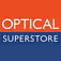 The Optical Superstore - West Lakes, SA, Australia