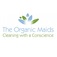 The Organic Maids - Charlotte, NC, USA